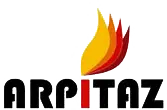 Arpitaz Hair & Beauty Family Salon – Expert Hair, Skin & Makeup in Kolkata